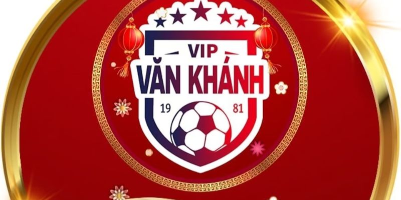 3 bước tìm hiểu thông tin trên website đứng đầu hiện tại