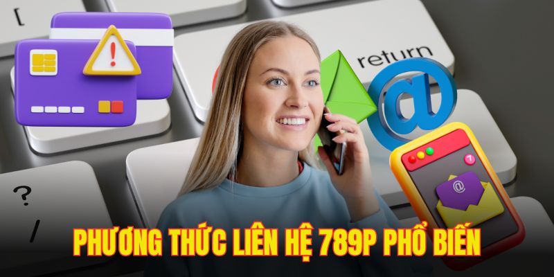 Dùng Email để tư vấn các vấn đề liên quan đến đại lý, điều khoản