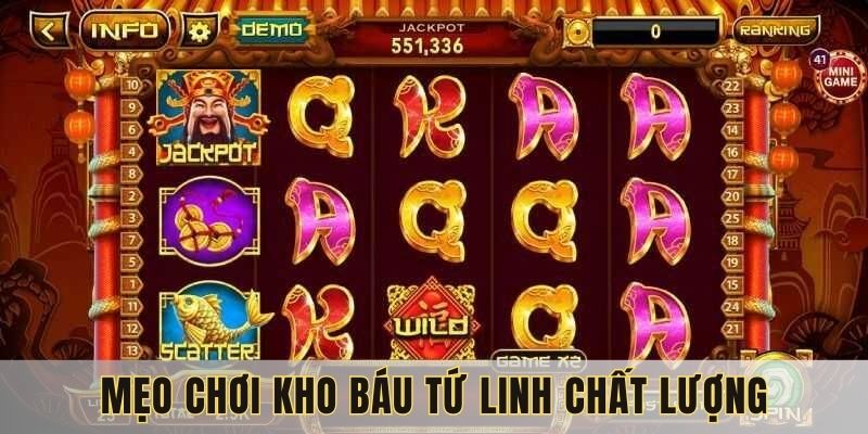 Đảm bảo làm theo mẹo hay để nhận thưởng liền tay