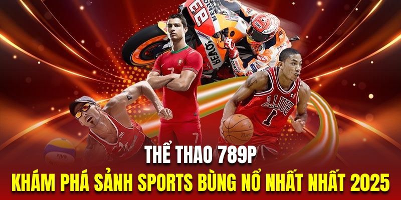 Loại hình cược esport rất được quan tâm tại sảnh