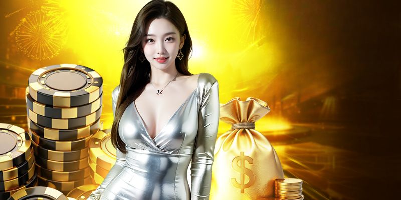 Ưu điểm nổi bật tạo nên thương hiệu 789P